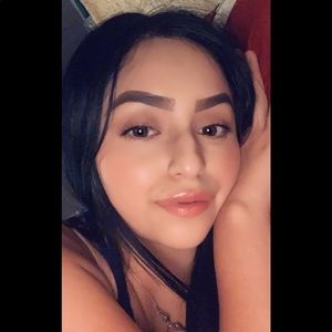 Meet your Posher, Bbriana